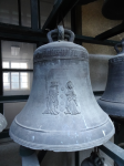 Das Lied von der Glocke II 